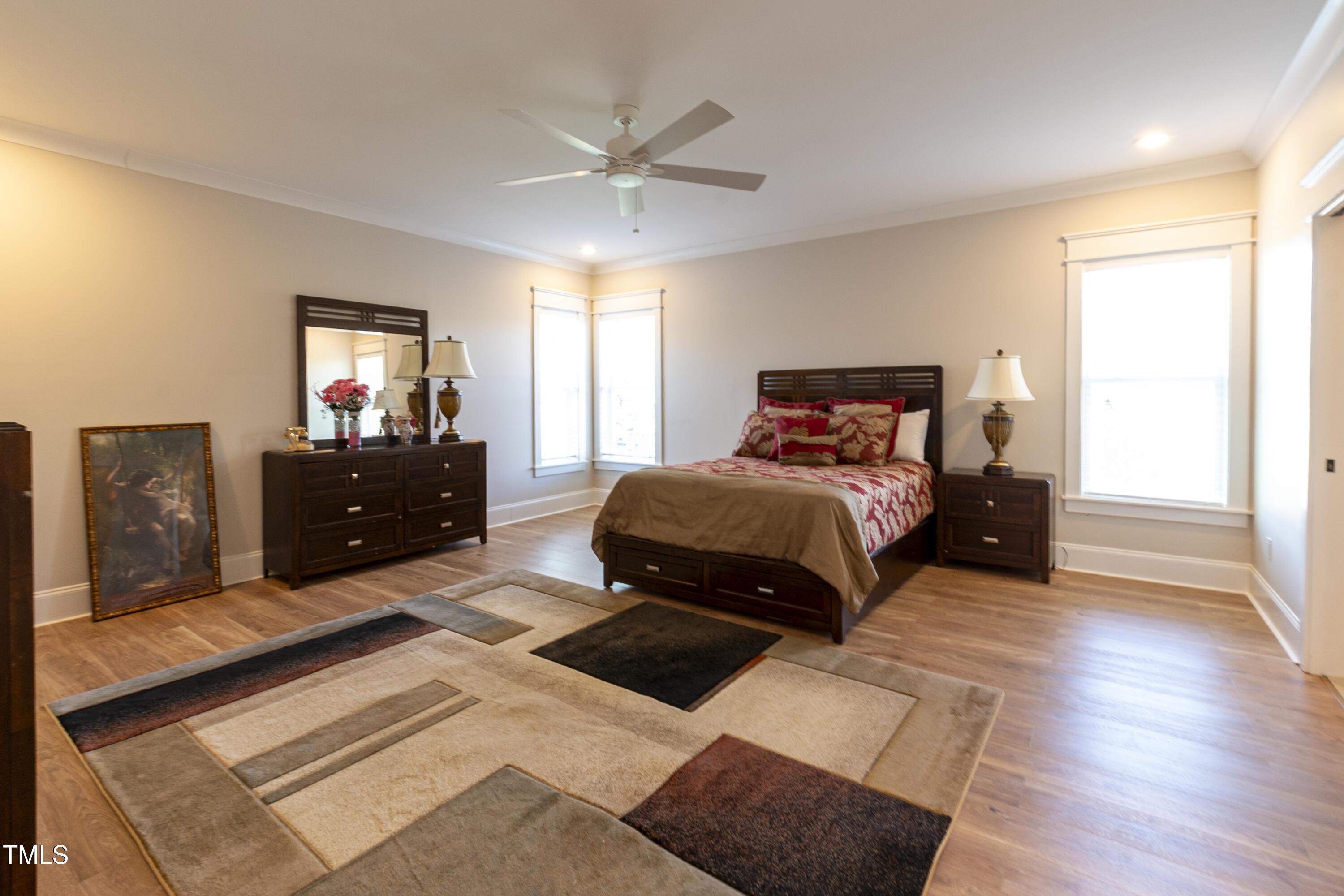 717 Penn Road Raleigh, NC 27604 - Photo 40 of 61 80