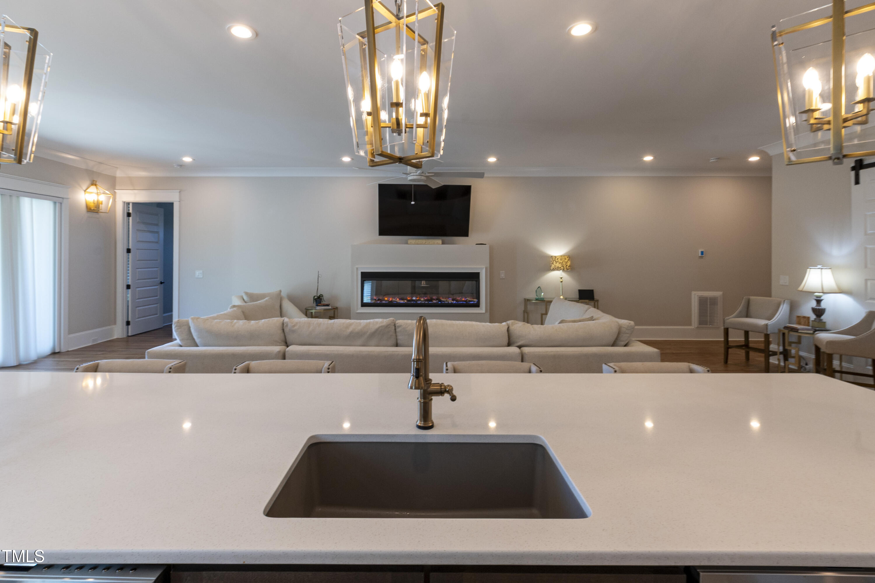 717 Penn Road Raleigh, NC 27604 - Photo 4 of 61 42 (1)