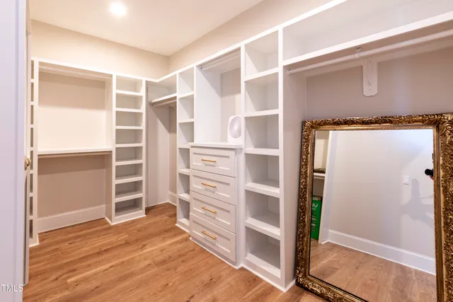 $1,400,000 | 717 Penn Road, Raleigh, NC 27604