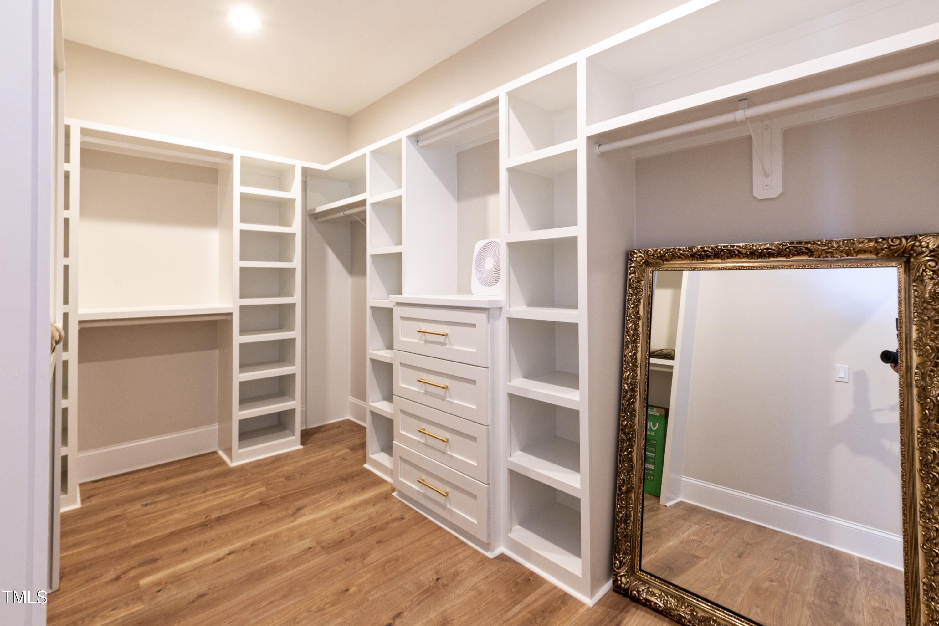 717 Penn Road Raleigh, NC 27604 - Photo 41 of 61 82