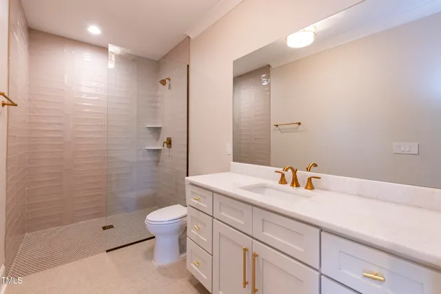 $1,400,000 | 717 Penn Road, Raleigh, NC 27604