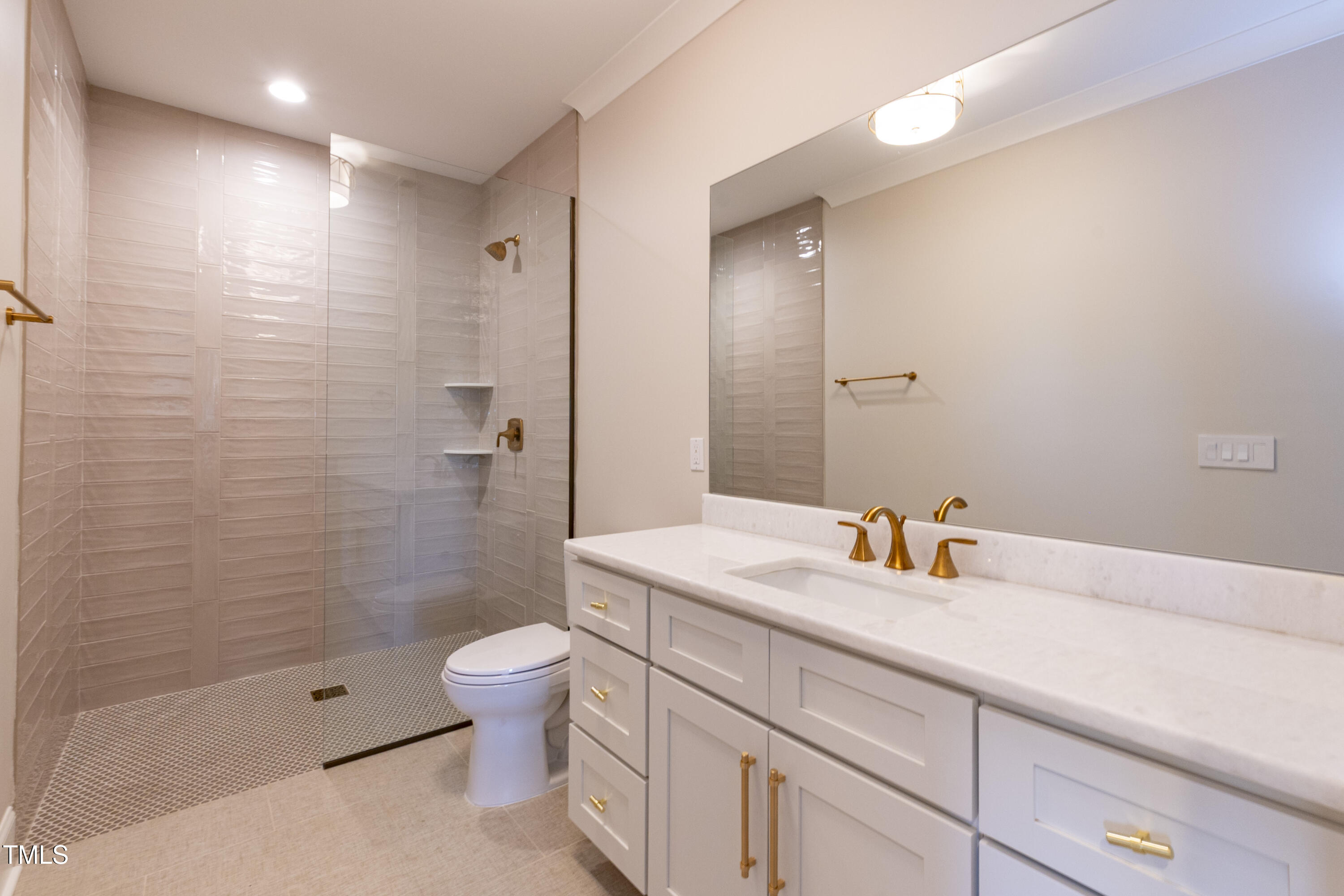 717 Penn Road Raleigh, NC 27604 - Photo 42 of 61 83