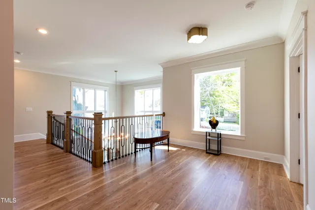 $1,400,000 | 717 Penn Road, Raleigh, NC 27604