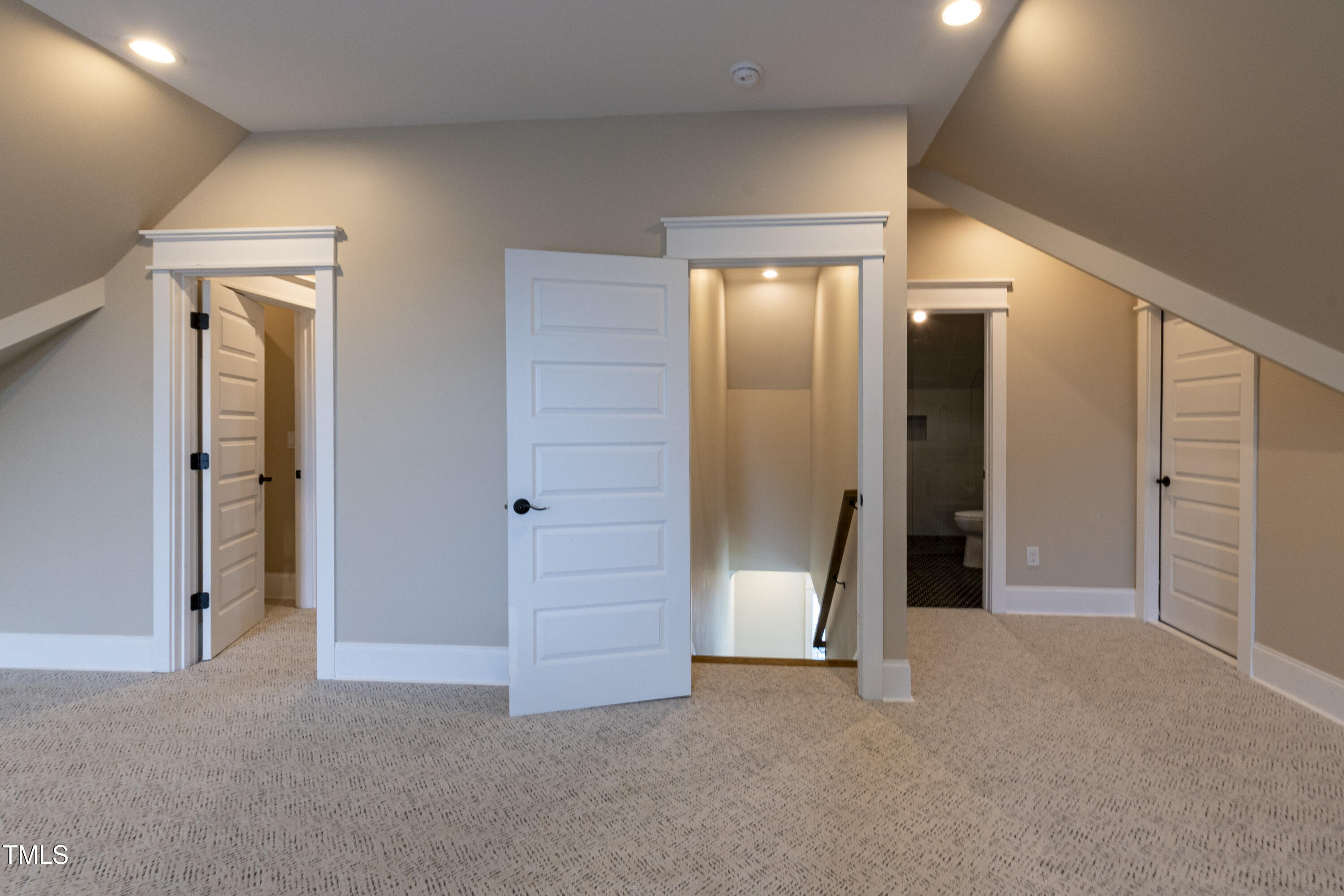 717 Penn Road Raleigh, NC 27604 - Photo 44 of 61 87