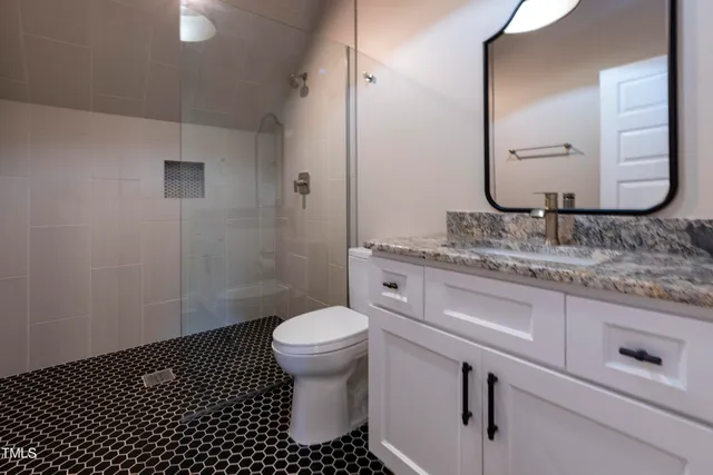 $1,400,000 | 717 Penn Road, Raleigh, NC 27604