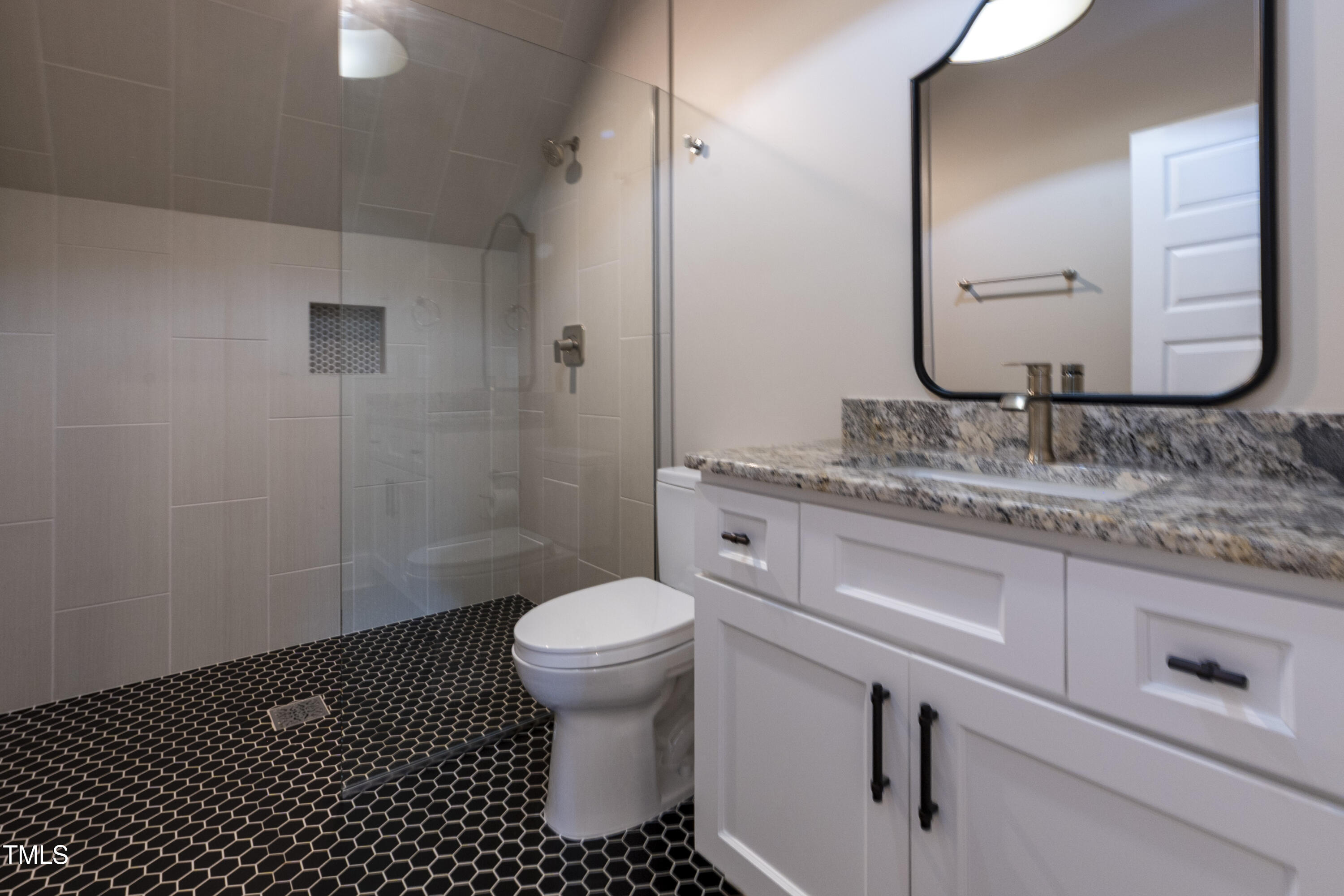 717 Penn Road Raleigh, NC 27604 - Photo 45 of 61 88