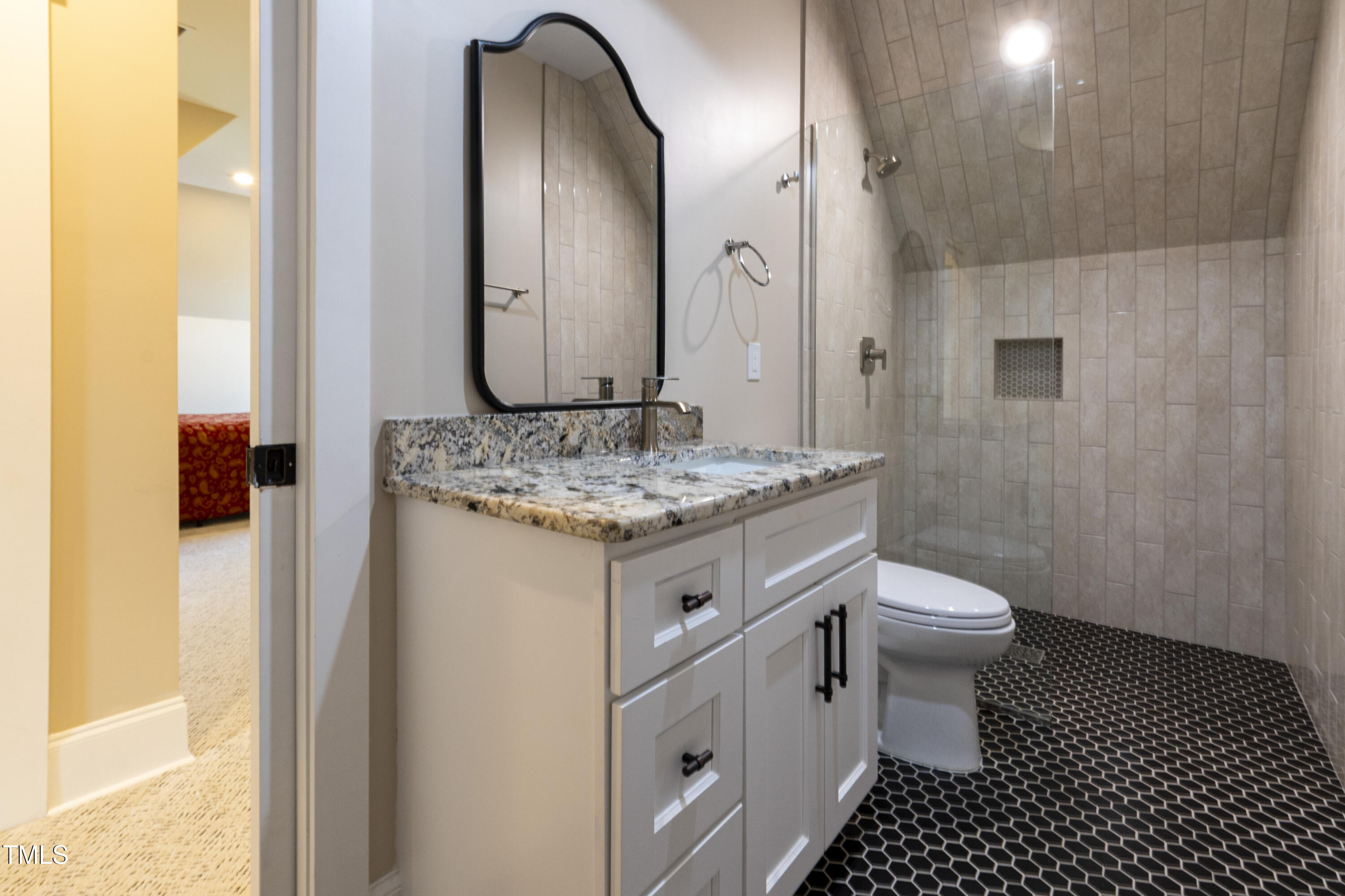 717 Penn Road Raleigh, NC 27604 - Photo 47 of 61 93