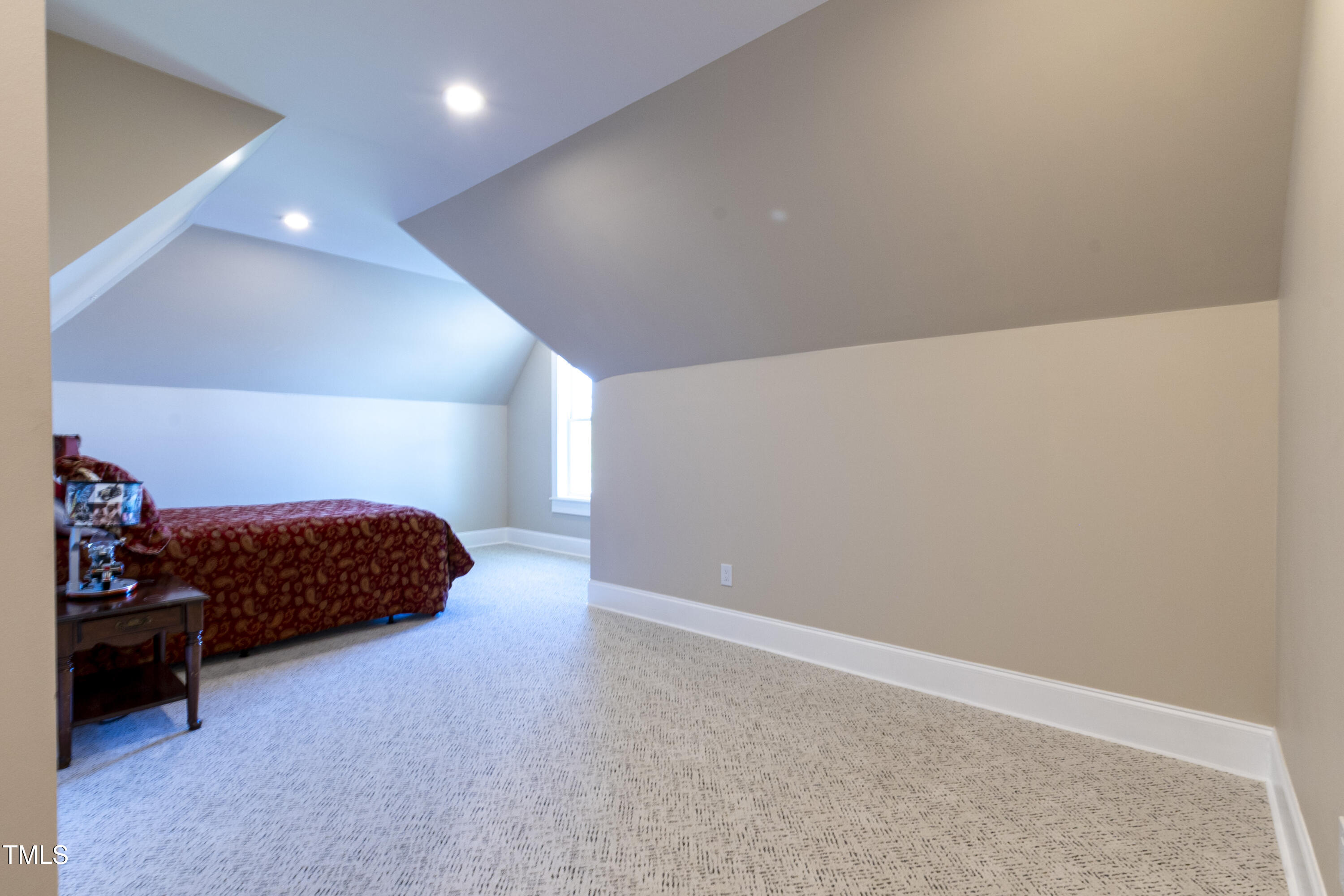 717 Penn Road Raleigh, NC 27604 - Photo 48 of 61 98