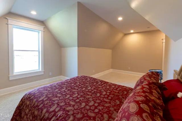 $1,400,000 | 717 Penn Road, Raleigh, NC 27604