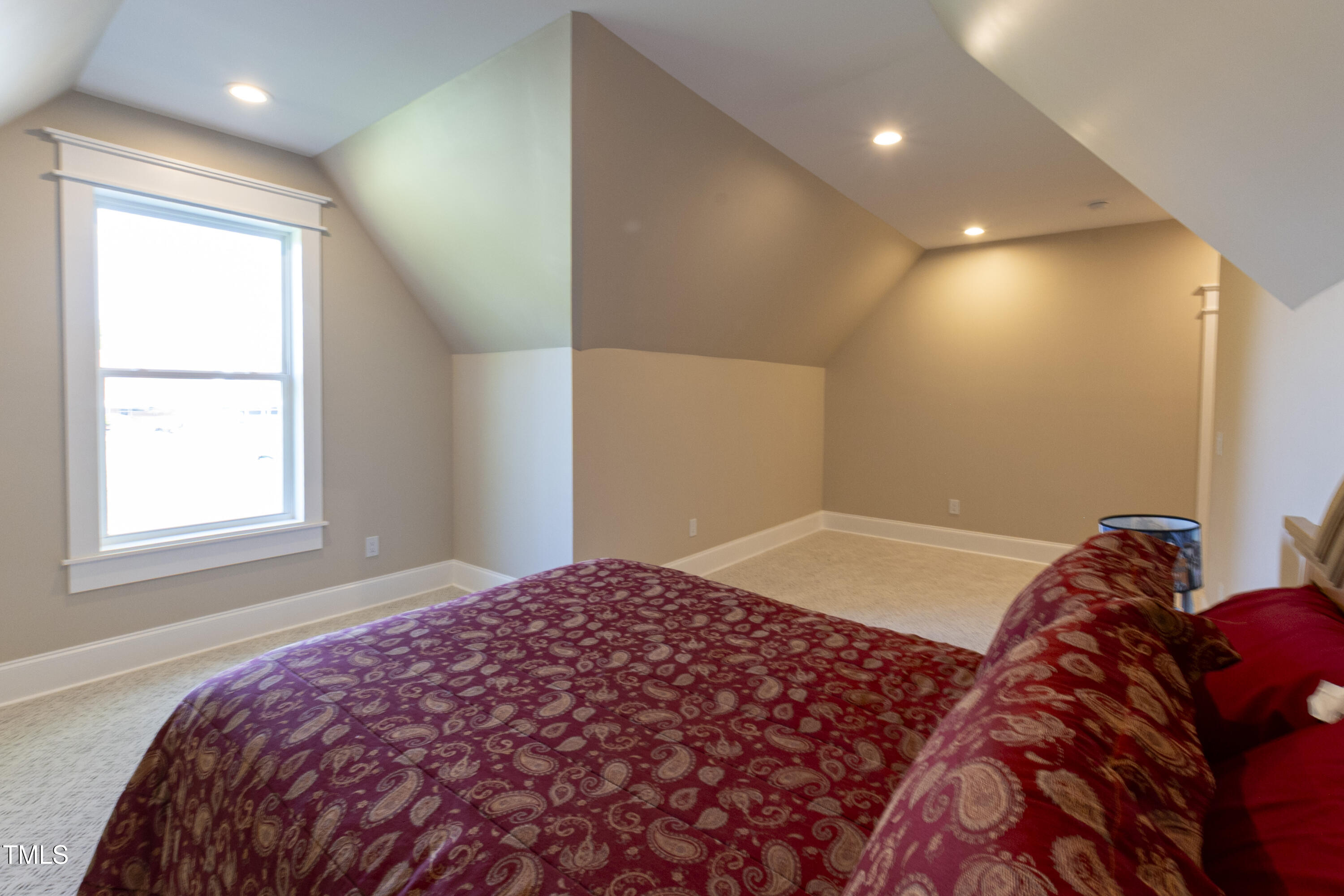 717 Penn Road Raleigh, NC 27604 - Photo 49 of 61 103