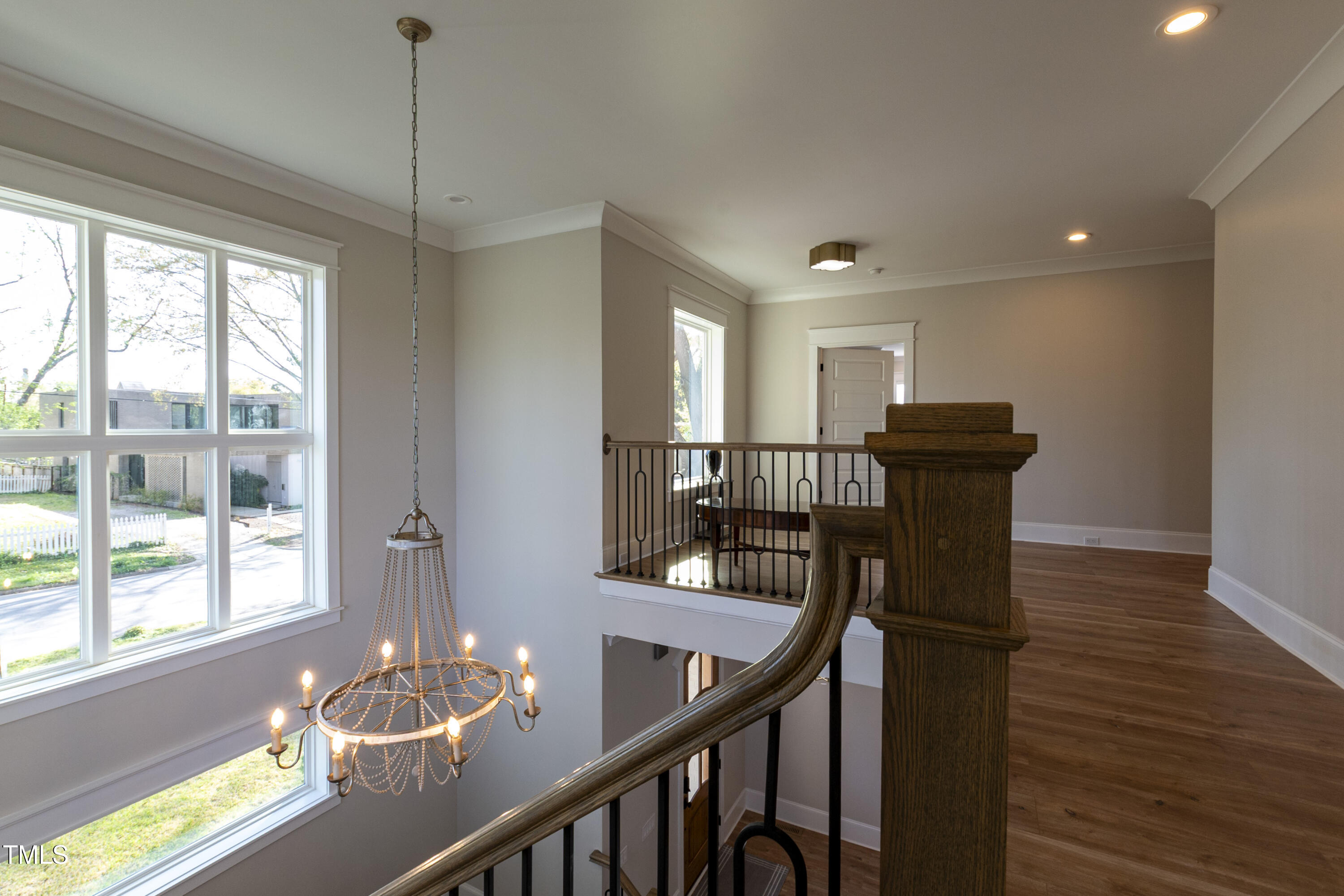 717 Penn Road Raleigh, NC 27604 - Photo 50 of 61 105