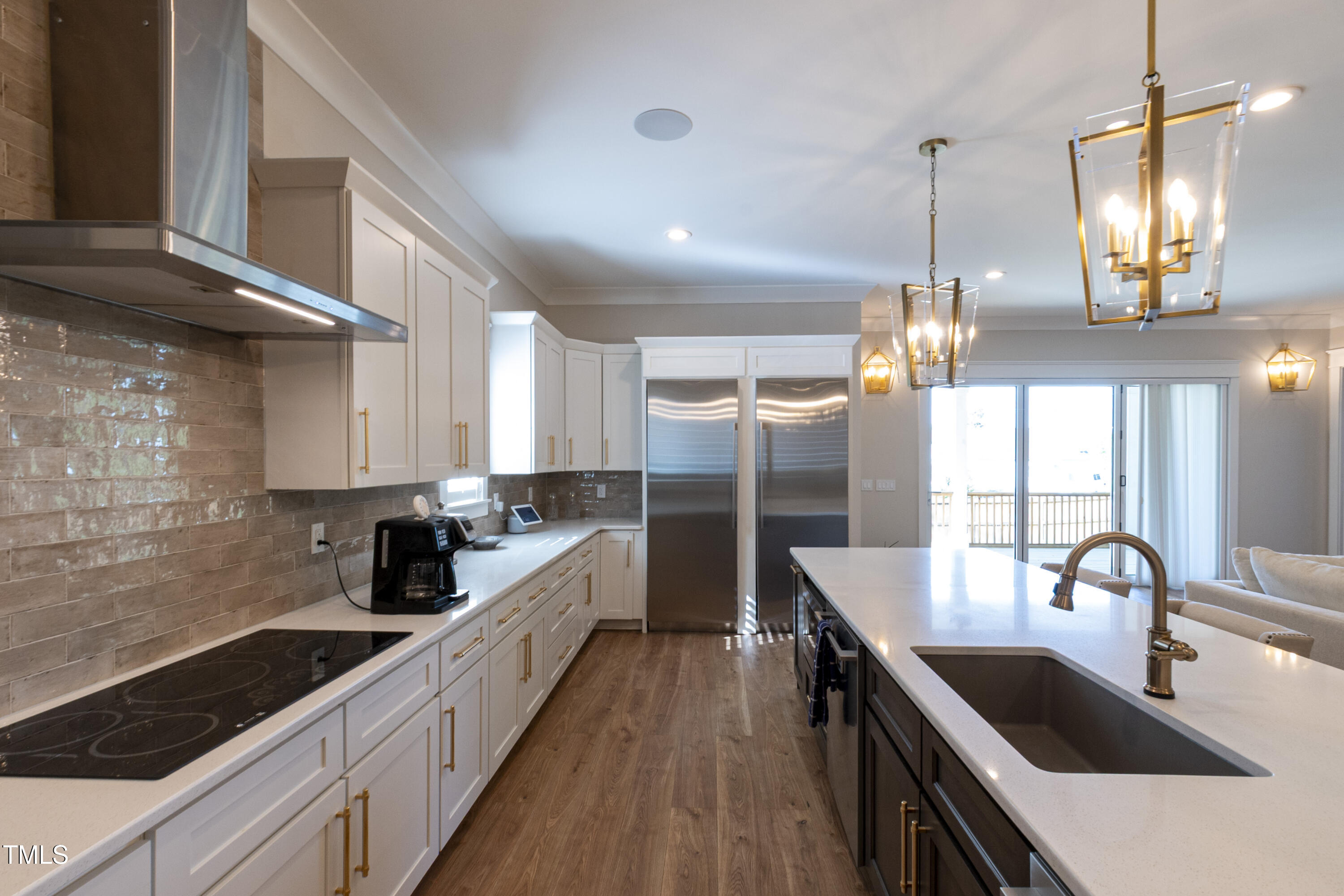 717 Penn Road Raleigh, NC 27604 - Photo 5 of 61 46 (1)