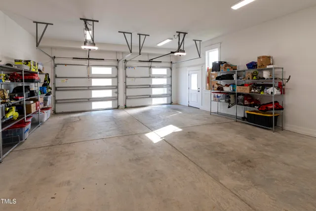 $1,400,000 | 717 Penn Road, Raleigh, NC 27604