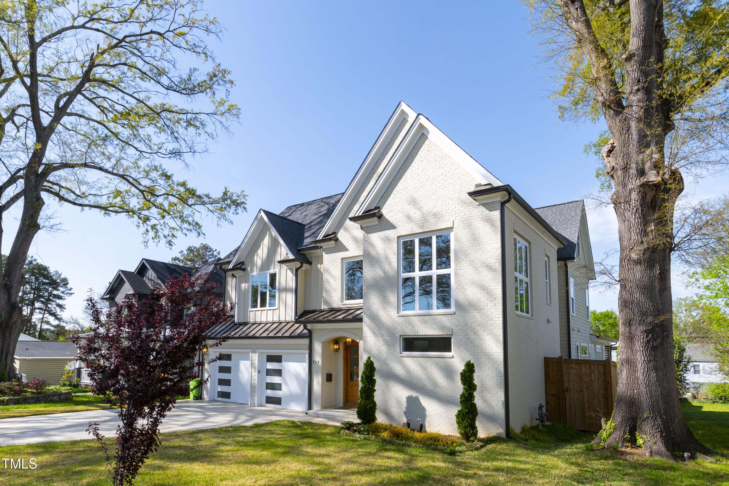 717 Penn Road Raleigh, NC 27604 - Photo 52 of 61 19 (1)