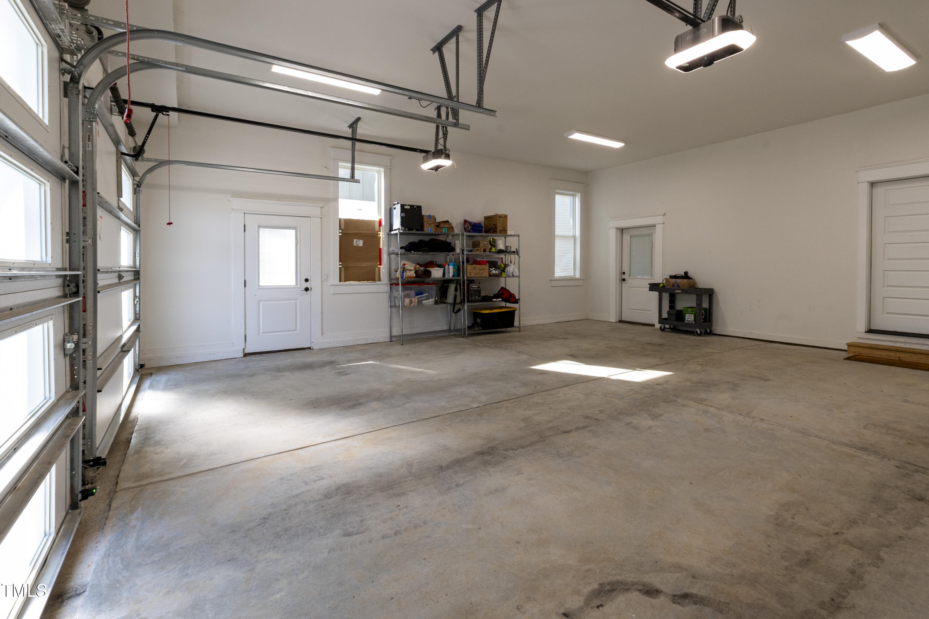 717 Penn Road Raleigh, NC 27604 - Photo 53 of 61 108