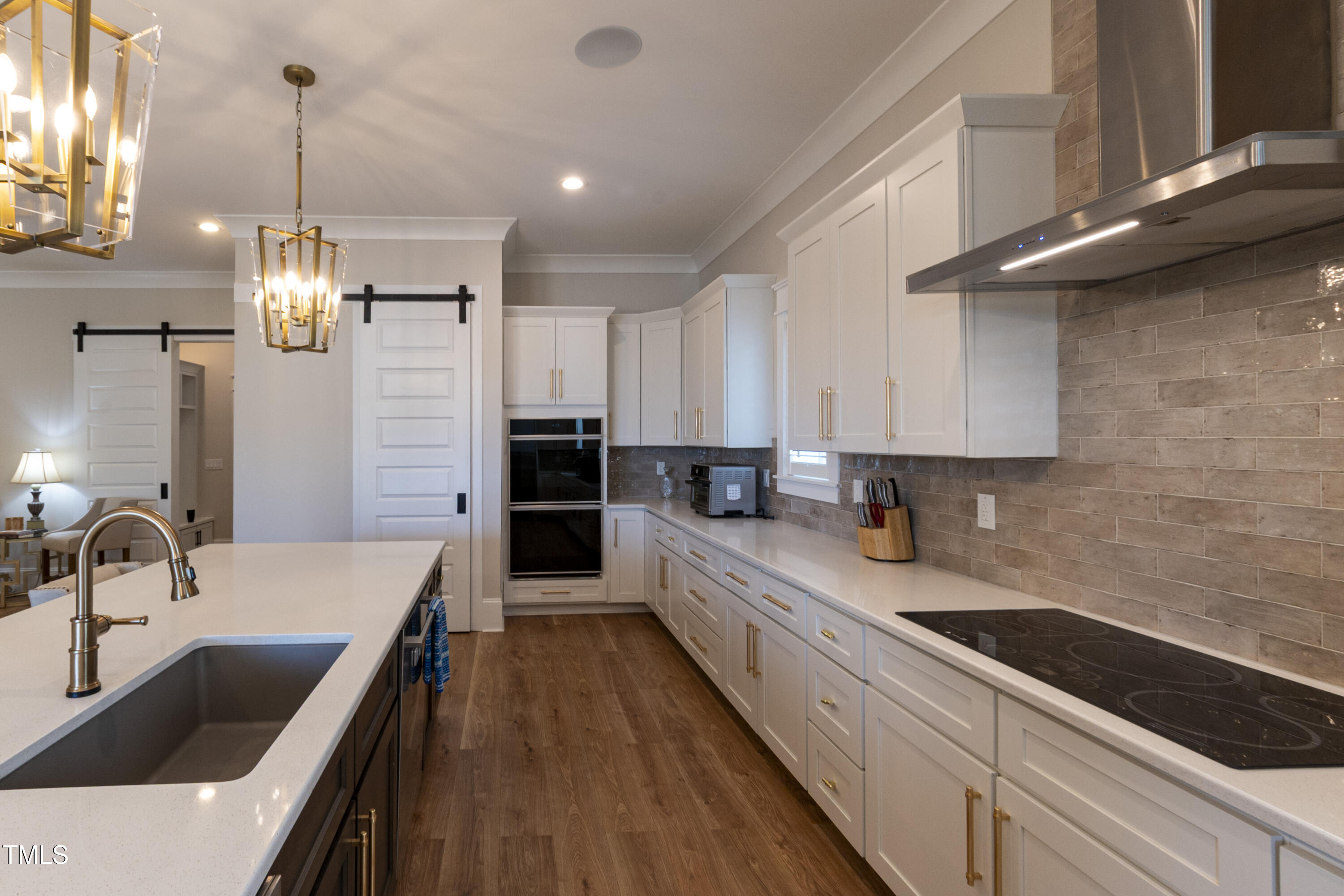 717 Penn Road Raleigh, NC 27604 - Photo 6 of 61 44 (1)