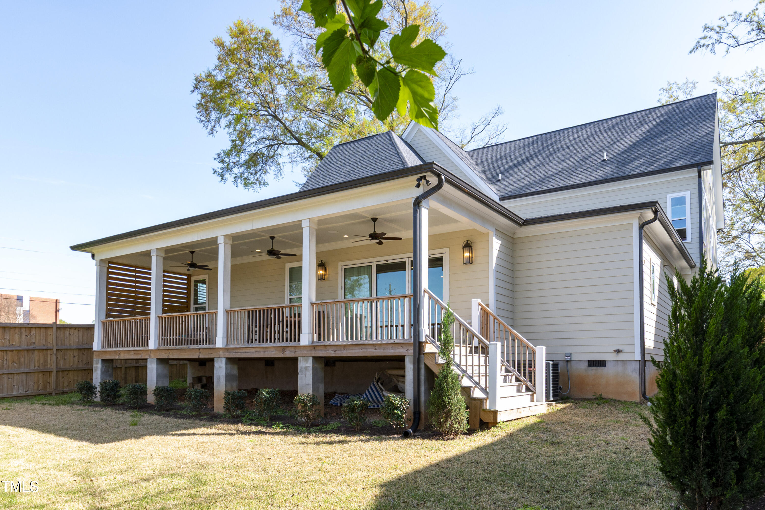 717 Penn Road Raleigh, NC 27604 - Photo 61 of 61 20240912023930569602000000-o