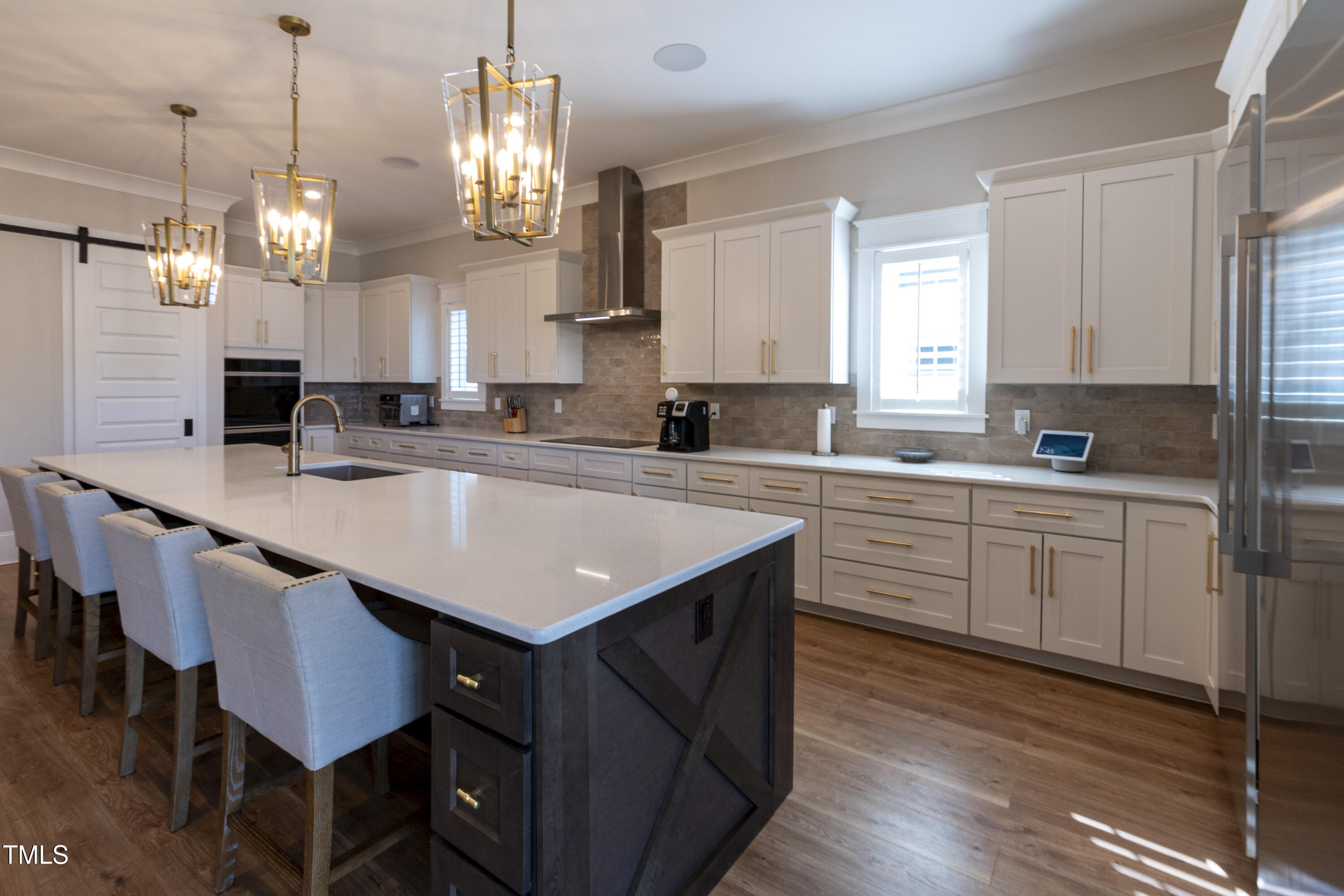 717 Penn Road Raleigh, NC 27604 - Photo 7 of 61 47 (1)