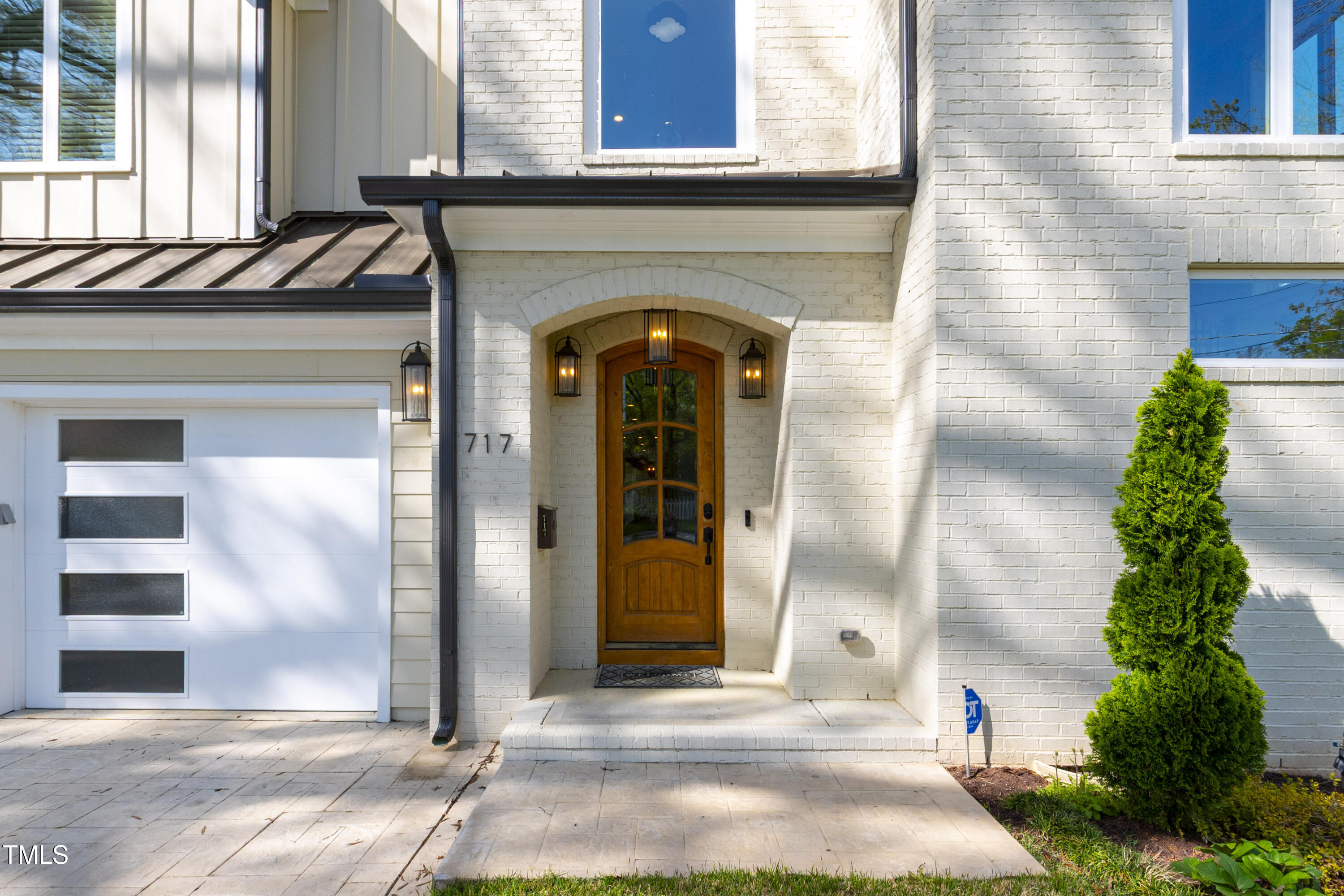 717 Penn Road Raleigh, NC 27604 - Photo 8 of 61 22 (1)