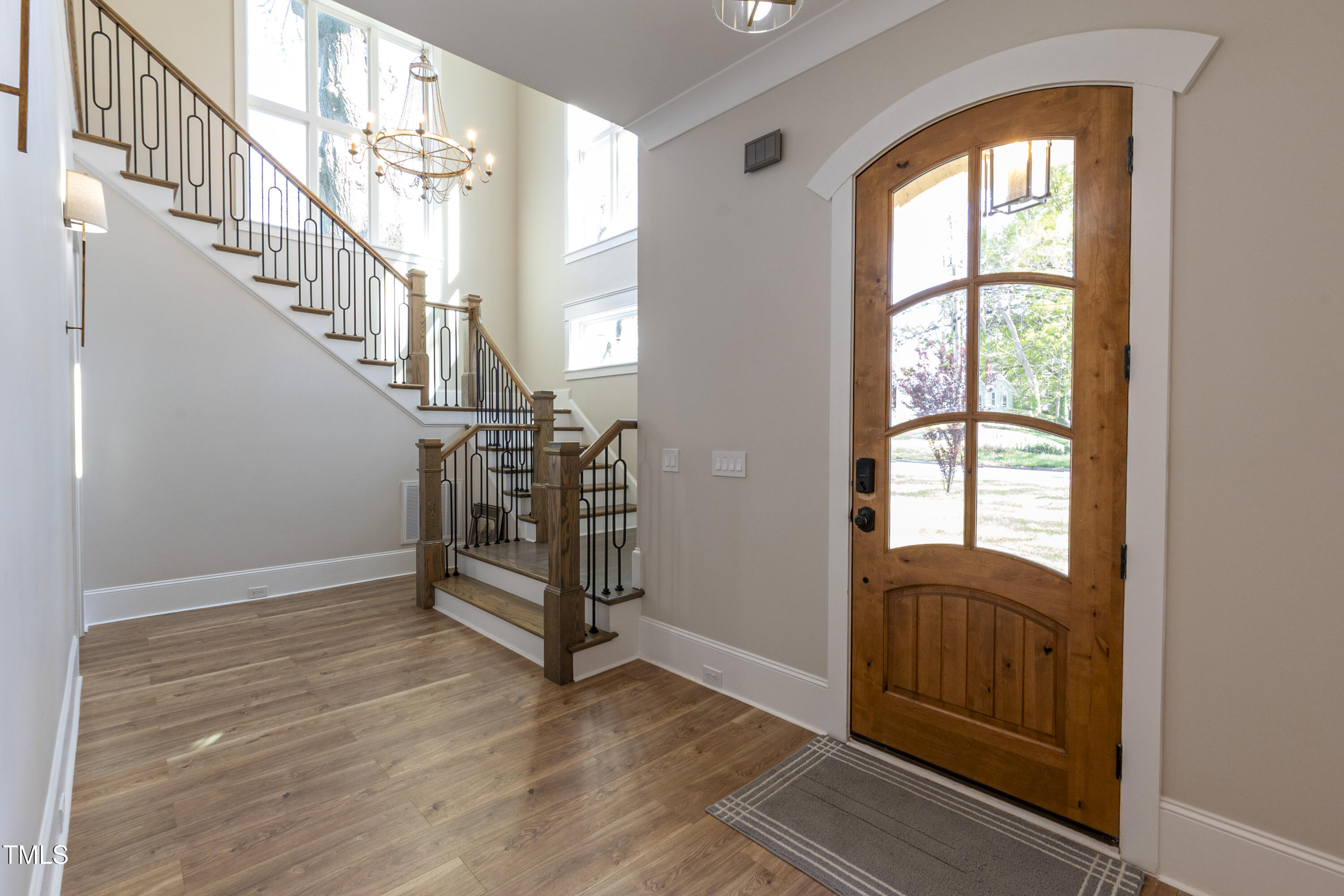 717 Penn Road Raleigh, NC 27604 - Photo 9 of 61 27 (1)