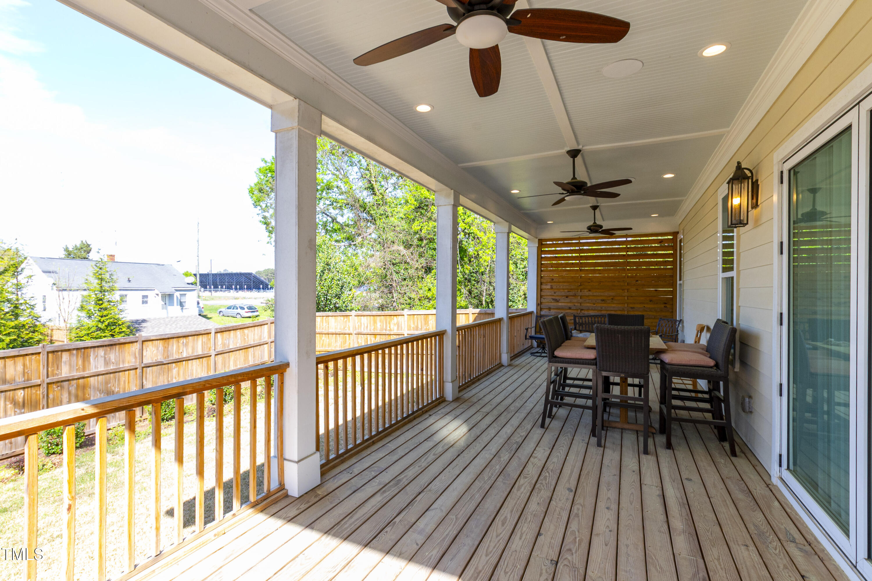 717 Penn Road Raleigh, NC 27604 - Photo 10 of 61 11 (1)