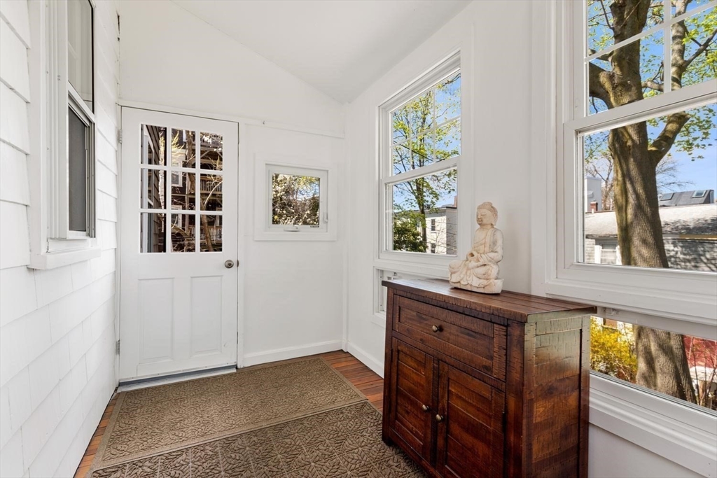 14 A Linden Place Brookline, MA 02445 - Photo 14 of 25