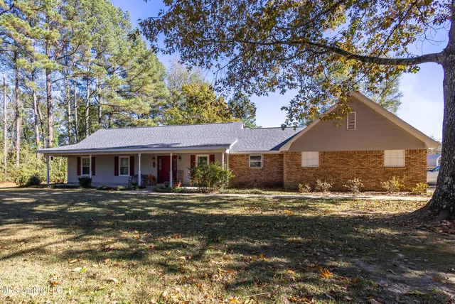 $255,000 | 116 Pop Runnels Road, Petal, MS 39465