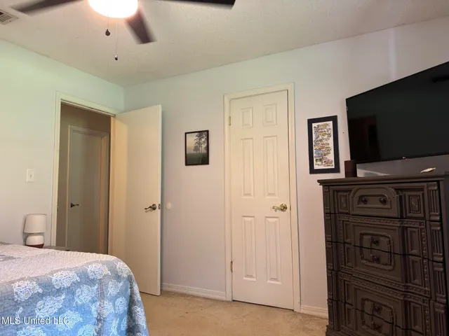 $255,000 | 116 Pop Runnels Road, Petal, MS 39465