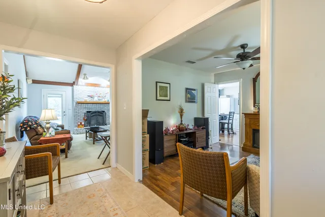 $255,000 | 116 Pop Runnels Road, Petal, MS 39465