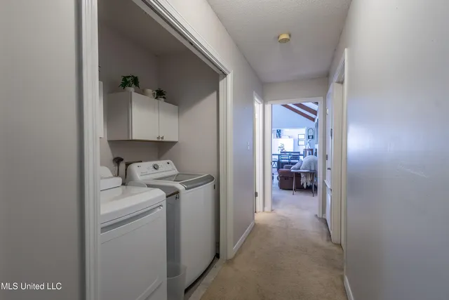 $255,000 | 116 Pop Runnels Road, Petal, MS 39465