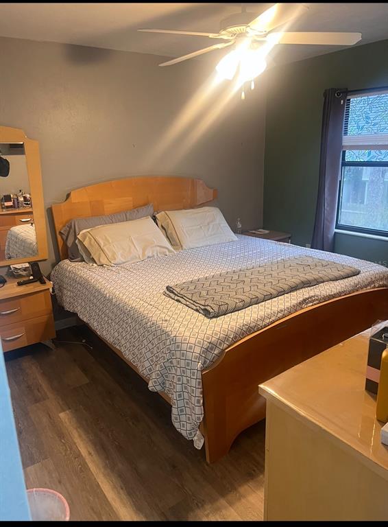 7006 Southwest 17th Place Gainesville, FL 32607 - Photo 1 of 1 Gallery Image 1