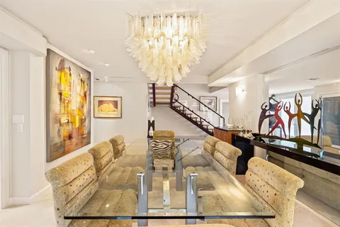 $2,095,000 | 3150 North 35th Street, Hollywood, FL 33021