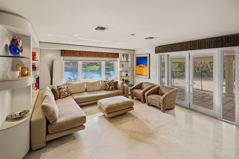 $2,095,000 | 3150 North 35th Street, Hollywood, FL 33021