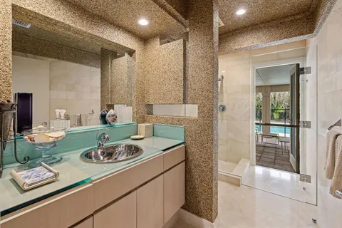 $2,095,000 | 3150 North 35th Street, Hollywood, FL 33021