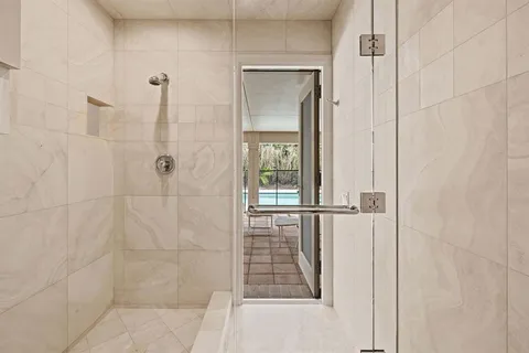 $2,095,000 | 3150 North 35th Street, Hollywood, FL 33021