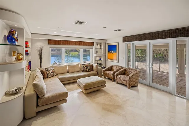 $2,095,000 | 3150 North 35th Street, Hollywood, FL 33021