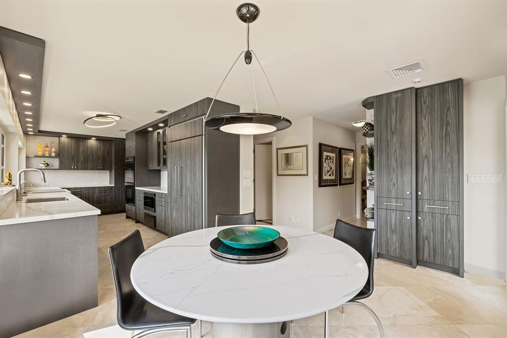 3150 North 35th Street Hollywood, FL 33021 - Photo 23 of 48