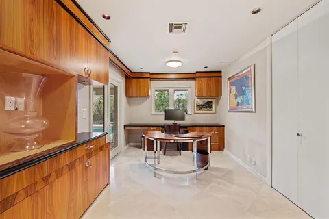 $2,095,000 | 3150 North 35th Street, Hollywood, FL 33021