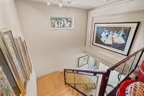 $2,095,000 | 3150 North 35th Street, Hollywood, FL 33021