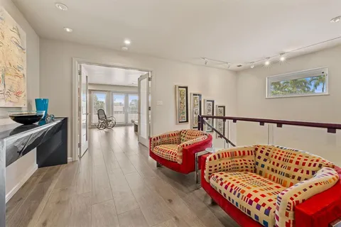 $2,095,000 | 3150 North 35th Street, Hollywood, FL 33021