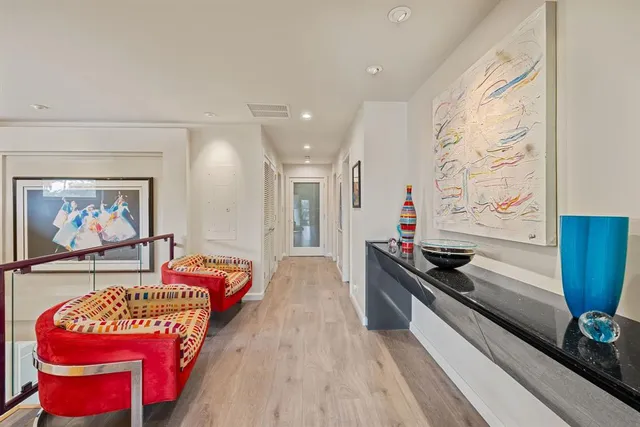 $2,095,000 | 3150 North 35th Street, Hollywood, FL 33021