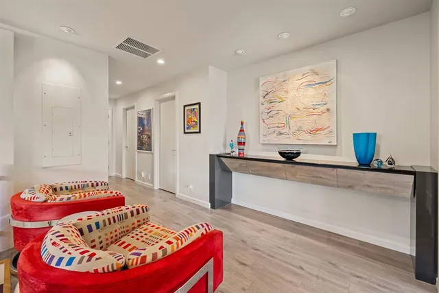 $2,095,000 | 3150 North 35th Street, Hollywood, FL 33021