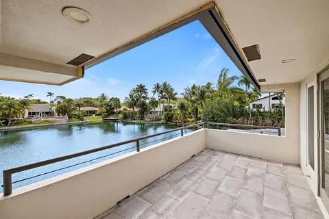 $2,095,000 | 3150 North 35th Street, Hollywood, FL 33021