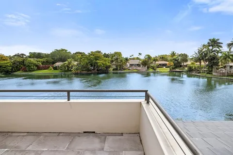 $2,095,000 | 3150 North 35th Street, Hollywood, FL 33021