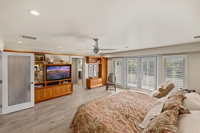 $2,095,000 | 3150 North 35th Street, Hollywood, FL 33021