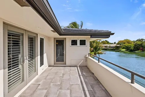 $2,095,000 | 3150 North 35th Street, Hollywood, FL 33021