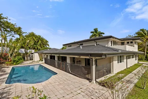 $2,095,000 | 3150 North 35th Street, Hollywood, FL 33021