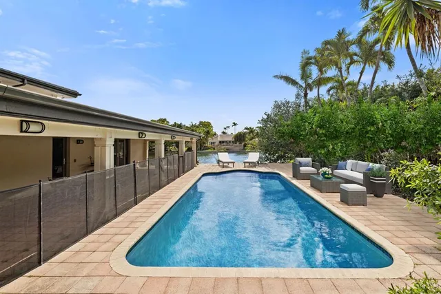 $2,095,000 | 3150 North 35th Street, Hollywood, FL 33021