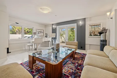 $2,095,000 | 3150 North 35th Street, Hollywood, FL 33021