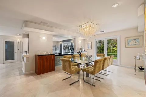 $2,095,000 | 3150 North 35th Street, Hollywood, FL 33021